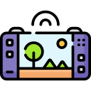 Instant Game Launch