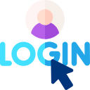 Seamless One-Click Login