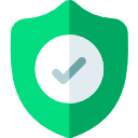 Secure & Encrypted Access