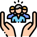 24/7 Account Support